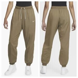 NWT Nike MLB Essential Oversize ALL STAR GAMES Jogger Size XL